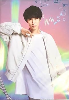 Johnnys’  STORE  Man 渡辺翔太 アクリ… Johnnys' STORE Man 渡辺翔太 アクリ… Johnnys' STORE Man 渡辺